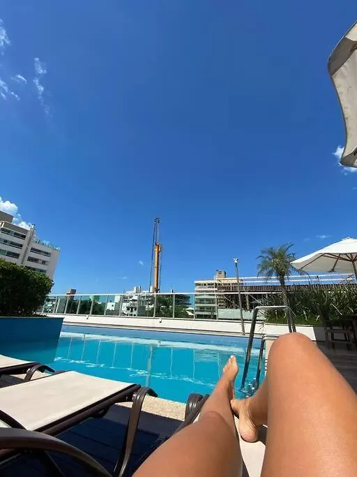 O Melhor Da Praia Brava !!! Itajai