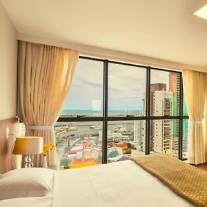 4* Hotel 7