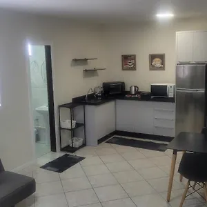  Apartamento Studio 303 No Centro