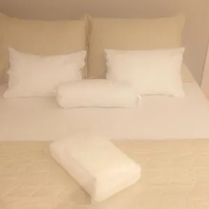  Apartamento Casa 6 Encanto Dos Mares